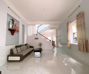 1 Ngộp bank mặt tiền đường số tiện kinh doanh, 95m2 ,sổ a4, ngã 3 mỹ thành ,long thạnh mỹ , q9