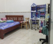 Nhà cấp 4 kiên cố 96m2 ngang 5m đường 8m đình phong phú