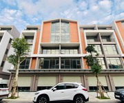 3 Cơ hội ko thể tốt hơn. shophouse phố biển áp góc cực tiềm năng cho ndt- vinhomes ocean park 3