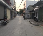Cần bán nhà C4 kinh doanh tôt đường thông ngõ ô tô phố Ngô Quyền chỉ 1,95 tỷ