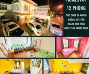 1 Sang nhượng MB kinh doanh 700m2 view thung lũng ngay trung tâm Đà Lạt 1 Sang nhượng MB kinh doanh 700m2 view thung lũng ngay trung tâm Đà Lạt