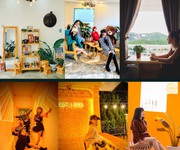 2 Sang nhượng MB kinh doanh 700m2 view thung lũng ngay trung tâm Đà Lạt 2 Sang nhượng MB kinh doanh 700m2 view thung lũng ngay trung tâm Đà Lạt