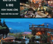 3 Sang nhượng MB kinh doanh 700m2 view thung lũng ngay trung tâm Đà Lạt 3 Sang nhượng MB kinh doanh 700m2 view thung lũng ngay trung tâm Đà Lạt