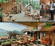 4 Sang nhượng MB kinh doanh 700m2 view thung lũng ngay trung tâm Đà Lạt 4 Sang nhượng MB kinh doanh 700m2 view thung lũng ngay trung tâm Đà Lạt