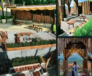 5 Sang nhượng MB kinh doanh 700m2 view thung lũng ngay trung tâm Đà Lạt 5 Sang nhượng MB kinh doanh 700m2 view thung lũng ngay trung tâm Đà Lạt