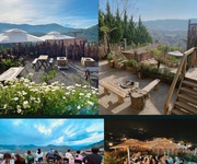 6 Sang nhượng MB kinh doanh 700m2 view thung lũng ngay trung tâm Đà Lạt 6 Sang nhượng MB kinh doanh 700m2 view thung lũng ngay trung tâm Đà Lạt