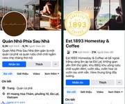 7 Sang nhượng MB kinh doanh 700m2 view thung lũng ngay trung tâm Đà Lạt 7 Sang nhượng MB kinh doanh 700m2 view thung lũng ngay trung tâm Đà Lạt