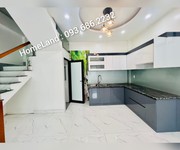Cần bán căn nhà 3 tầng hiện đại tại Quán Trữ, Đồng Hoà, Kiến An