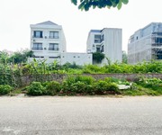 Cần bán mảnh đất biệt thự tại Liên Bảo, Vĩnh Yên, Vĩnh Phúc. DT 180m2 giá chỉ 21 triệu/m2