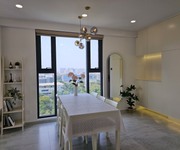 4 Cho thuê căn hộ 3 phòng ngủ Cardinal Court Phú Mỹ Hưng/ Cardinal Court 3bedrooms for rent
