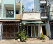 Bán Nhà Hẻm 16 Trần Quang Diệu Quận 3.DT:5x15m.Giá 9 tỷ