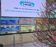 2 Mời quảng cáo màn hình LED