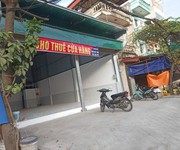 3 Cho thuê cửa hàng địa chỉ: 168-170 đường nguyễn trực, huyền kỳ, phú lãm, hà đông, hà nội.