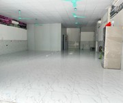 Cho thuê cửa hàng địa chỉ: 168-170 đường nguyễn trực, huyền kỳ, phú lãm, hà đông, hà nội.