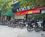 1 Cho thuê cửa hàng địa chỉ: 168-170 đường nguyễn trực, huyền kỳ, phú lãm, hà đông, hà nội.
