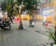 5 Cho thuê phòng ở khép kín KĐT Định Công, Hoàng Mai
