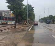 3 Cần bán đất tặng nhà đối diện khu đô thị vạn lộc người xe qua lại tấp nập ngày đêm
