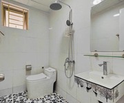 3 Căn hộ cc 67 mét view thoáng 2 ngủ 2 wc giá 1ty840tr hh linh đàm