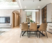 1 Căn hộ the horizon hồ bán nguyệt phú mỹ hưng mua trực tiếp chủ đầu tư, chiết khấu hấp dẫn, lịch