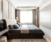 3 Căn hộ the horizon hồ bán nguyệt phú mỹ hưng mua trực tiếp chủ đầu tư, chiết khấu hấp dẫn, lịch