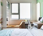 4 Căn hộ the horizon hồ bán nguyệt phú mỹ hưng mua trực tiếp chủ đầu tư, chiết khấu hấp dẫn, lịch