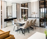 2 Căn hộ the horizon hồ bán nguyệt phú mỹ hưng mua trực tiếp chủ đầu tư, chiết khấu hấp dẫn, lịch