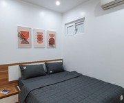 3 Cho thuê căn hộ 1 ngủ riêng biệt giá chỉ 8.5tr tại KĐT Waterfront
