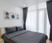 9 Cho thuê căn hộ 1 ngủ riêng biệt giá chỉ 8.5tr tại KĐT Waterfront