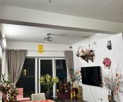 1 Chính chủ cho thuê căn hộ chung cư CT1 HVQY 103 Văn Quán, Hà Đông, HN