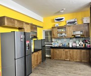 2 Chính chủ cho thuê căn hộ chung cư CT1 HVQY 103 Văn Quán, Hà Đông, HN