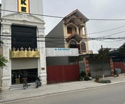 Cần bán đất phân lô tại Nguyễn Công Trứ, Liên Bảo, Vĩnh Yên, Vĩnh Phúc