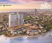 1 Nhận đặt chỗ căn hộ Sun Ponte Residence ngay Cầu Rồng, chiết khấu đến 21, giá từ CĐT Sun Group