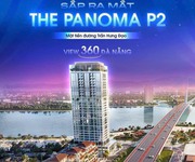 3 Những lý do nên chọn The Panoma - Sun Cosmo Residence Đà Nẵng