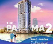 1 Những lý do nên chọn The Panoma - Sun Cosmo Residence Đà Nẵng