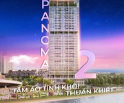 4 Những lý do nên chọn The Panoma - Sun Cosmo Residence Đà Nẵng