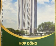 Cần bán căn hộ 3PN rộng 123.86 m2 giá chỉ 60tr/m2 đã bao phí dự án Harmony Square - 199 Nguyễn Tuân