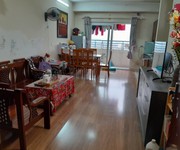 Chính chủ bán căn hộ chung cư 2 PN, 2 vs, 76m2 Nam Đô, 609 đường Trương Định. Hoàng Mai