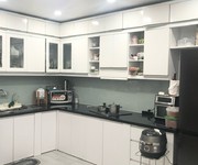 1 Chung cư mỹ đình siêu rộng 160m - 5 tỷ 1 Chung cư mỹ đình siêu rộng 160m - 5 tỷ