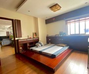 2 Chung cư mỹ đình siêu rộng 160m - 5 tỷ 2 Chung cư mỹ đình siêu rộng 160m - 5 tỷ