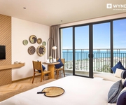 Ra Mắt Căn hộ khách sạn 5 sao cao cấp view trực diện biển chỉ từ 1,9 tỷ đồng