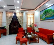 1 Bán nhà mặt tiền đường sơn hưng - trần mai ninh -khu bầu cát - tân bình - 60m2- giá chỉ 6,9 tỷ