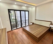 Bán nhà phố thái thịnh , thịnh quang đống đa  40m2 , 5 tầng, 5,38 tỉ