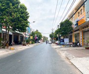 1 Bán nhà 3 tầng 192,5m2 đường đống đa, p.vĩnh lạc, tp.rạch giá, kiên giang.