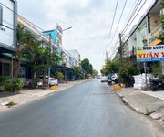 2 Bán nhà 3 tầng 192,5m2 đường đống đa, p.vĩnh lạc, tp.rạch giá, kiên giang.