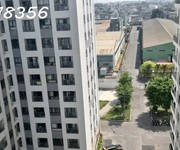 Sở hửu liền tay căn 2pn view công viên diện tích 60m nhỉnh 1 tỷ