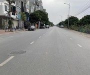 3 Bán đất giang biên,vỉa hè,ô tô tránh nhau,view thoáng vĩnh viễn,95m,mt5m,dư 9 tỷ