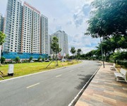 1 Bán đất kdc 100m2 đến 200m2 tại quận 2, hồ chí minh