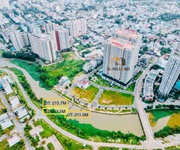 4 Bán đất kdc 100m2 đến 200m2 tại quận 2, hồ chí minh