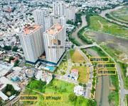 3 Bán đất kdc 100m2 đến 200m2 tại quận 2, hồ chí minh