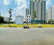 2 Bán đất kdc 100m2 đến 200m2 tại quận 2, hồ chí minh